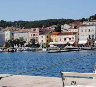 Hafen