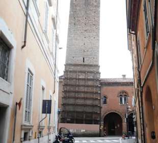 Torre Civica