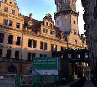 Altstadt Hausmannsturm