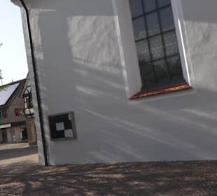 Stadtkirche St. Vitus