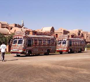 El Gouna