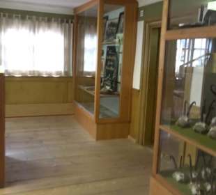 Heimatmuseum Oberstdorf