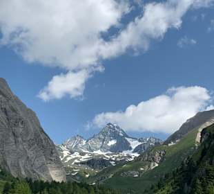 Großglockner