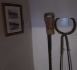 Bier & Oktoberfest Museum