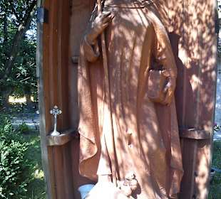 Św. Gertruda