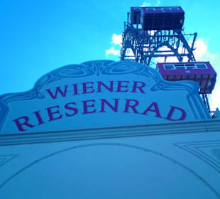 Riesenrad