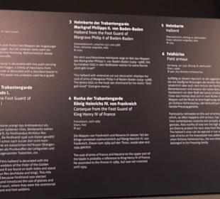 Bayerisches Nationalmuseum