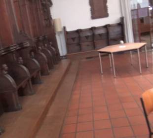 Peterskirche