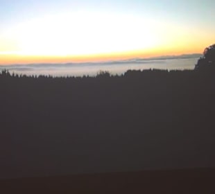 Museum Starnberger See