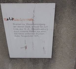 Raierbrennale