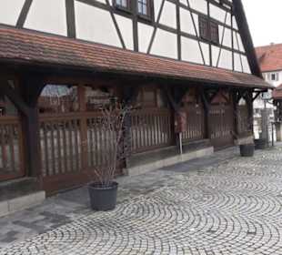 Kelternplatz
