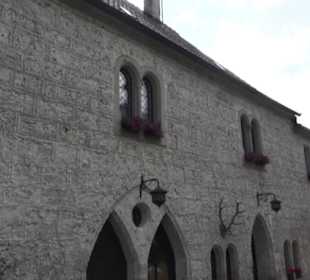 Schloss Lichtenstein