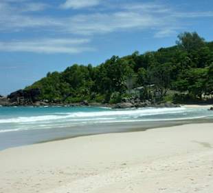 Insel