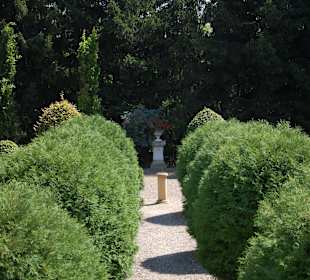 Muzeum Wsi Lubelskiej