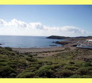 Bild vom Card Partner