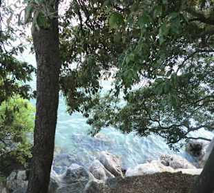 Opatija