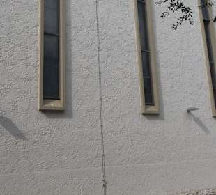 Sankt Josef Kirche