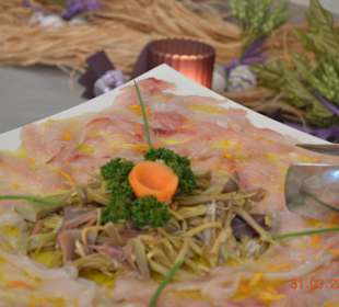 Ristorante Squisito Rimini vacanza holiday