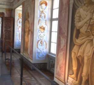 Kaisersaal  
