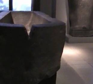 Kunsthistorisches Museum