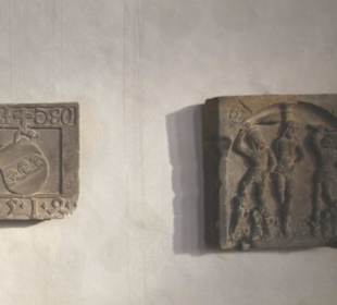 Relief