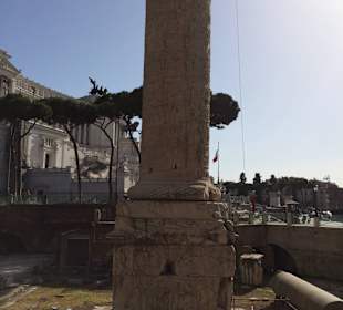 Monumento a Vittorio Emanuele II