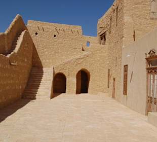 Bild vom Card Partner - "El Gouna Reisen"