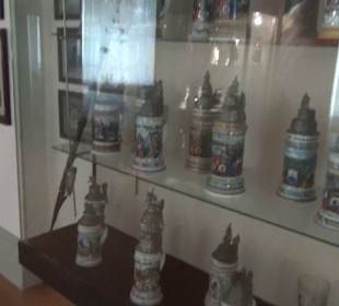 Wehrgeschichtliches Museum Rastatt