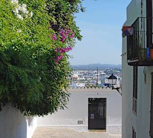 Altstadt-Impressionen