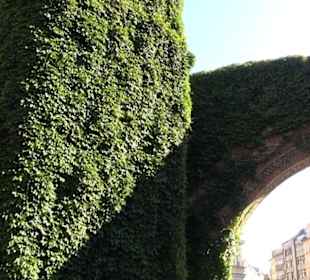 Sendlinger Tor