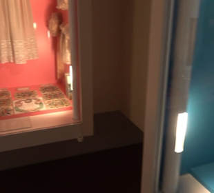 Altes Schloss Schleißheim