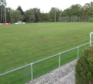 Sportanlage Eckenweiler