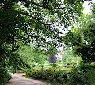 Kurpark