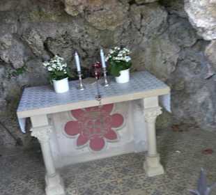 Friedhof Eutingen im Gäu