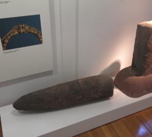 Theodor Zink Museum