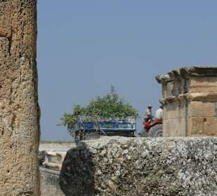 Hierapolis
