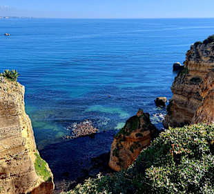 Ponta da Piedade