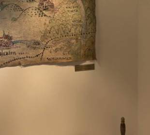 Erlebnispark Tripsdrill