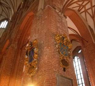 Вид церкви Св.Петра