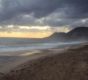 Ist das nicht schön?