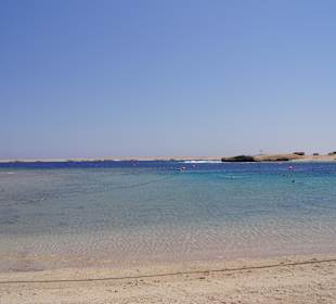 Sharm El Naga