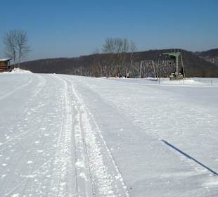 Stadtrundgang Mühlhausen im Täle