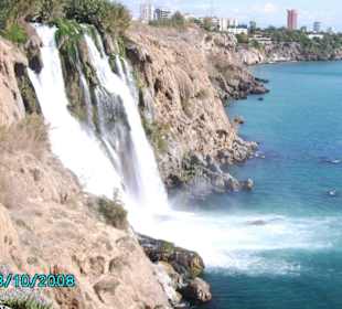 Antalya