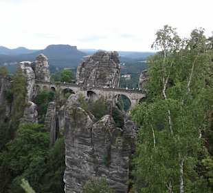 Bastei