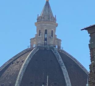 Cupola del Brunelleschi