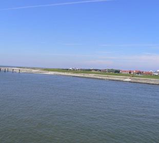 Insel Norderney