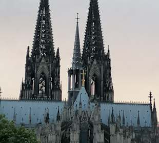 Kölner Dom
