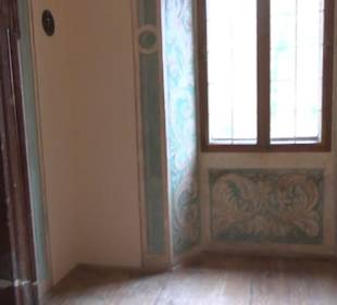 Ausstellung Sittikus