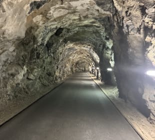 Speicher Stillup / Speichersee