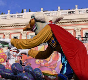 Baron